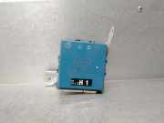 Ölwannenabdeckung 2152138054 Hyundai Santa Fe I SUV 2.4 16V 4x4 (G4JS)