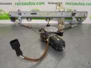 Fensterheber Rechts Vorne 0K24158560B Kia SEPHIA LL 1.5 CAT