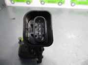 Türschloss Rechts Hinten 2344018 Toyota Land Cruiser 90 (J9) Hardtop 3.0 D-4D 16V (1KDFTV)