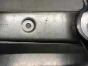 Handschuhfach 84675J7000 Kia Xceed SUV 1.6 CRDi 16V 115 (D4FE)