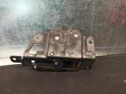 Tankschwimmer 9684995180 Peugeot PARTNER KOMBI Premium