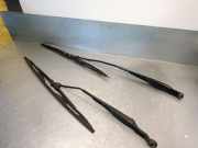 Scheibenwischer Rechts Vorne 6429P6 Peugeot 406 (8B) Limousine 2.1 SVtd,STXtd (XUD11BTE-L3(P8C))
