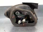 Rücklicht Rechts 9240227510 Hyundai Coupe Coupé 2.0i FX 16V (G4GF)