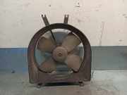 Kühlerventilator 19030PEJ003 Honda Civic (EJ/EK) Schrägheck 3-drs 1.4iS 16V (D14Z2)