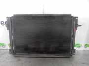 Klimakondensator 6849575 Volvo 850 Estate Kombi 2.5i 20V (B5254FS)