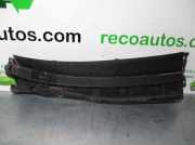 Stoßstange Vorne 4A0807103DA Audi A6 Quattro (C4) Limousine 2.8 V6 Quattro (AFC)