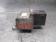 Kupplungsheberzylinder 3M517A543AE Ford CABRIO (CA5) 2.0 CAT