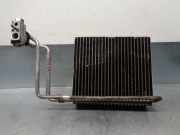 Klima Verdampfer A2208300384 Mercedes-Benz Vito (W639) Bus 2.2 110 CDI 16V Euro 5 (OM651.940)