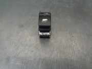 Schalter Für Elekt. Fensterheber Rechts Hinten 13483539 Citroën CITROËN AIRCROSS Feel