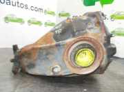 Verteilergetriebe 4X4 DIFFERENTIEEL DIFFERENTIEEL 2103510805 Mercedes-Benz CLK (C209) Coupé 3.2 320 V6 18V (M112.955)