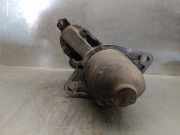 Anlasser 23300AA620 Subaru Forester (SH) SUV 2.0D (EE20)