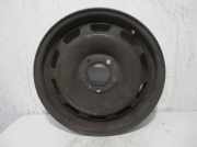 Felge 6819704 Volvo SERIE 2.5 CAT