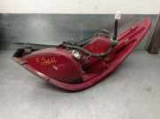 Schlauch 851650901 BMW 5 serie Gran Turismo (F07) Schrägheck 530d xDrive 24V (N57-D30A)