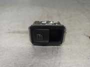 Tankschwimmer 1490372080 Peugeot 307 BREAK / SW (S1) 2.0 16V HDi FAP CAT (RHR / DW10BTED4)