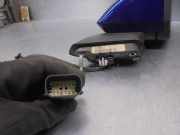 Schalter Für Elekt. Fensterheber Rechts Vorne 4602544AF Dodge Journey Großraumlimousine 2.0 CRD 16V (BWD)