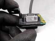 Schalter Für Elekt. Fensterheber Links Hinten 6BZ30LXHAA Jeep Compass II (MP) SUV 1.4 Multi Air2 16V (55263624)