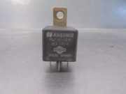 Scheibenwischer Rechts Vorne 2G1955410A Volkswagen Taigo SUV 1.0 TSI 110 12V (DLAA) DLAA