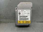 Steuergerät Airbag 65776912755 BMW 3 Compact (E46) 320 td