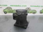 Hinterachse TAMBOR5AGUJEROS Mazda (EC) 1.6 16V CAT