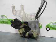 Scheibenwischer Hinten Ford MONDEO BER. (CA2) 1.8 TDCi CAT