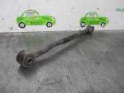 Stoßstange Hinten 4K5807067B Audi A6 (C8) Limousine 2.0 35 TDI Mild hybrid (DEZD)