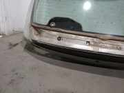 Bremssattel Rechts Vorne Peugeot 407 2.0 16V CAT