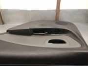 Türverkleidung Rechts Hinten 676300DE0026 Toyota Yaris III (P13) Schrägheck 1.5 16V Hybrid (1NZ-FXE)