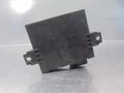 Lichtmaschine 9641398480 Peugeot 206 CC (2D) Cabrio 1.6 16V (TU5JP4(NFU))