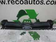 Grill Ford MONDEO BERLINA/FAMILIAR (FD) 1.8 Turbodiesel