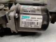 Scheibenwischermotor Vorne 288001KA0C Nissan Juke (F15) SUV 1.6 DIG-T 16V (MR16)