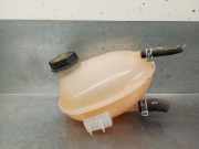 Ausgleichbehälter - GN118A080AA Ford Fiesta 7 Schrägheck 1.1 Ti-VCT 12V 85 (XYJC)