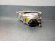 Scheinwerfer Rechts 90511096 Opel Astra F (56/57) Limousine 1.6i (C16SE)