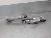 Airbag Lenkrad DT11K042B85AA Ford TRANSIT CONNECT 1.6 TDCi CAT