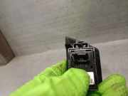 Scheinwerfer Rechts BTR7849 Land + Range Rover LAND ROVER (LD) 2.5 TDI