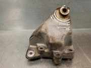 Motorhalter A2722231704 Mercedes-Benz CLS (C219) Limousine 350 3.5 V6 18V (M272.964)