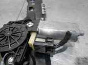 Abs Pumpe 051192111 Honda CR-V (RD1/3) SUV 2.0i 16V VTEC (B20Z1)