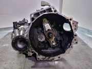 Servolenkung Ölbehälter Citroën CITROËN BERLINA 2.0 HDi