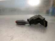 Scheibenwischerschalter A4515450510 Smart Fortwo Cabrio (451.4) Cabrio 0.8 CDI (660.951)