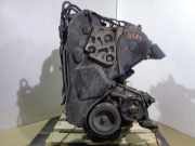 Motor F9QR782 Renault CLIO II FASE II (B/CB0) 1.9 dTi Diesel