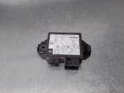 Startunterbrechung 1688200426 Mercedes-Benz CLASE A (W168) 1.7 CDI Diesel CAT