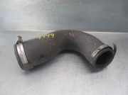 Schlauch A9065280082 Mercedes-Benz SPRINTER II CAJA CERRADA CDI CAT