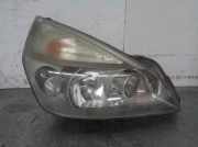 Scheinwerfer-Sprüher XENON 5G0955965 Volkswagen Golf VII (AUA) Schrägheck 2.0 TDI 16V (CRBC) CRBC