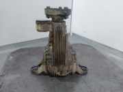 Hintertür 8K5827023AE Audi BER. (B8) 2.0 16V TDI