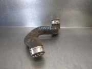 Sonnenblende Links XR82375AGM Jaguar S-type (X200) Limousine 3.0 V6 24V (FC)