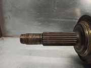 Steuergerät Zentralverriegelung 51711369 Fiat Stilo MW (192C) Kombi 1.9 JTD 115 (192.A.1000)