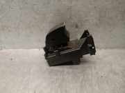 Schalter Für Elekt. Fensterheber Rechts Hinten 3551W192D Toyota Corolla (E21) Limousine 1.8 VVTi 16V Hybrid (2ZRFXE)