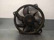 Kühlerventilator 214810898R Renault MEGANE III BERLINA 5 P 1.2 16V