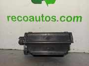 Luftklappe Stellmotor 3D1819509A Volkswagen Phaeton (3D) Limousine 3.2 V6 30V (BKL) BKL