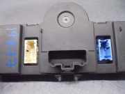 Tankschwimmer 172023807R Dacia Lodgy (JS) Großraumlimousine 1.5 Blue dCi 115 (K9K-872(K9K-U8))