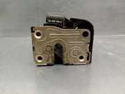 Rücklicht Links 8159130380 Lexus GS (..S19) Coupé 450h 3.5 V6 24V (2GR-FSE)